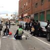 Safe Streets Advocates 'Horrified' By 10 Traffic Deaths In First 10 Days Of 2017